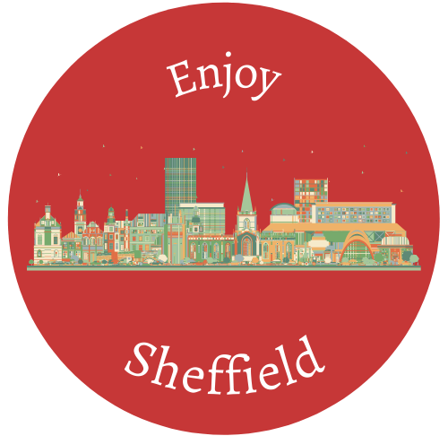 Enjoy Sheffield