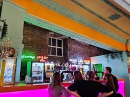 Best bars in Sheffield