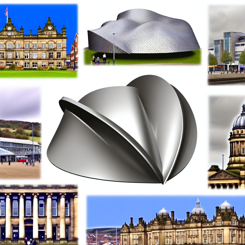 things to do in Sheffield reddit